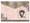 Obal plastov A4 s drukem &#039;Anekke&#039; - 1650-0302