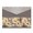 Obal plastov A4 s drukem 1650-0351