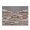 Obal plastov A4 s drukem 1650-0352