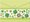 Obal plastov A4 s drukem 1650-0381