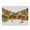 Obal plastov A4 s drukem 1650-0402