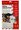 Logo foto papr, matn, bl, A4, 170 g/m2, 1440dpi, 20 ks, 16668, inkoustov