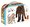 Kufk koln &#039;Friends forever&#039; - 1736-0307