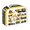 Kufk dtsk &#039;Let&#039;s Build&#039;               1736-0390