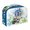 Kufk dtsk GOAL TIME,  35cm    1736-0413