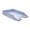 Box kancelsk PASTELINI modr            2-463