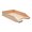 Box kancelsk PASTELINI merukov     2-465