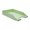 Box kancelsk PASTELINI zelen            2-468