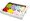Rozeta 2002-8048 - prmr 200 mm