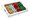 Rozeta 2002-8050 - prmr 200 mm