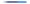 Npl pro gumovac pera TRIX 0,5mm A14663