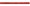 Tuka TESASK 1536/1 (krtk)