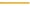 Tuka TESASK 1537/2 (dlouh)