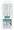 Popisova OHP NON-Permanent 2646F/4, sada SE, 0,6mm, tenk hrot, CENTROPEN