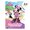 Omalovnka A4 - Minnie        2922-7