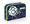 Kufk lamino Fotbal           3-86824