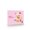 Desky A5 - slice Mazlci 3-94224