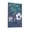 Desky A4 -  ABC Fotbal 3-95022