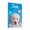 Desky A4 -  ABC Pes  3-96222