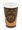 Kelmek paprov Coffee to go 330ml  50ks  76633