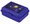 Box na svainu BAAGL Planety  A-33033