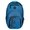 koln batoh BAAGL Coolmate Ocean Blue           A-33461