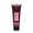 Falen krev - 12 ml    SLB334