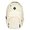 koln batoh BAAGL Coolmate Beige       A-33534