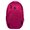 koln batoh BAAGL Coolmate Ruby           A-33917
