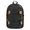 koln batoh BAAGL Skate Darkness       A-34139