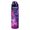 Tritanov lhev na pit Galaxy, 700 ml   A-34249
