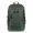 Batoh koln BAAGL Cubic Grove      A-34828