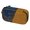 koln penl etue BAAGL Duo    A-34965