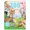 Kreativn seit Create your  ZOO     3499625