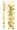 Drkov pero Pan uitelce - 1mm, modr               3594001