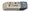 Pry 6541/84 SUNPEARL (edo-bl)