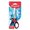 Nky Maped Essentials Soft - 13 cm, blistr, mix barev 9464410