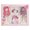 Magnetick sada Princess Mimi, 35 dlk