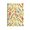 Notes linkovan - A5 - lamino - Ptci BU069-12