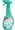 SIDOLUX Classic 400ml proti prachu  90103381