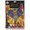 Malovn podle sel 22x30 cm - Slon