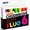 Kdy CHODNKOV FLUO , kulat 6ks  6320142