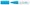Popisova PILOT Pintor - akrylov, svtle modr, B (irok hrot) 8,0mm 4078-010