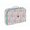 Kufk lamino OXY Style Mini Dots   5-66821