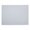Podloka na stl 53x40 clear transparentn 5-848