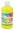 Barvy temperov  lut 250ml E330263