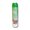 Osvova WIND (Les)         300ml