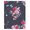 Desky LADY Like - A4 Kvtiny               50021680
