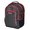 koln batoh - ern/erven                50032785