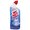 WC NET Intensive 750ml, Ocean Fresh, modrý, tekutý